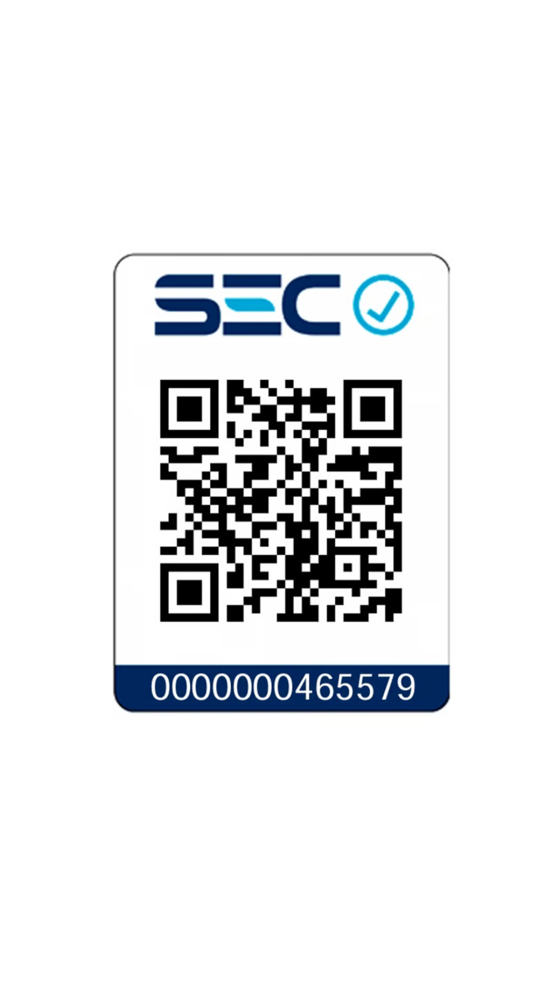 Aire Acondicionado Portátil 12.000 Btu Hisense-4