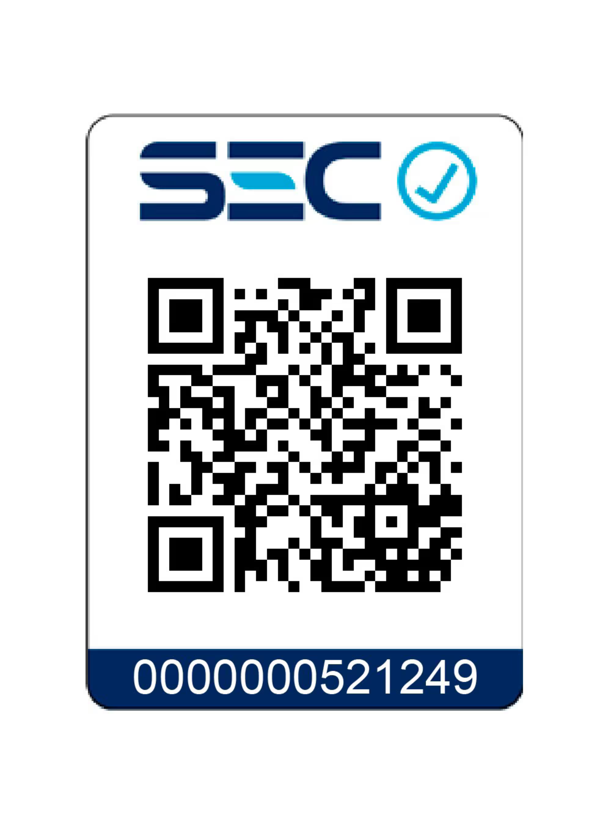 Calefont 14 litros Gas licuado Tiro natural Splendid-3