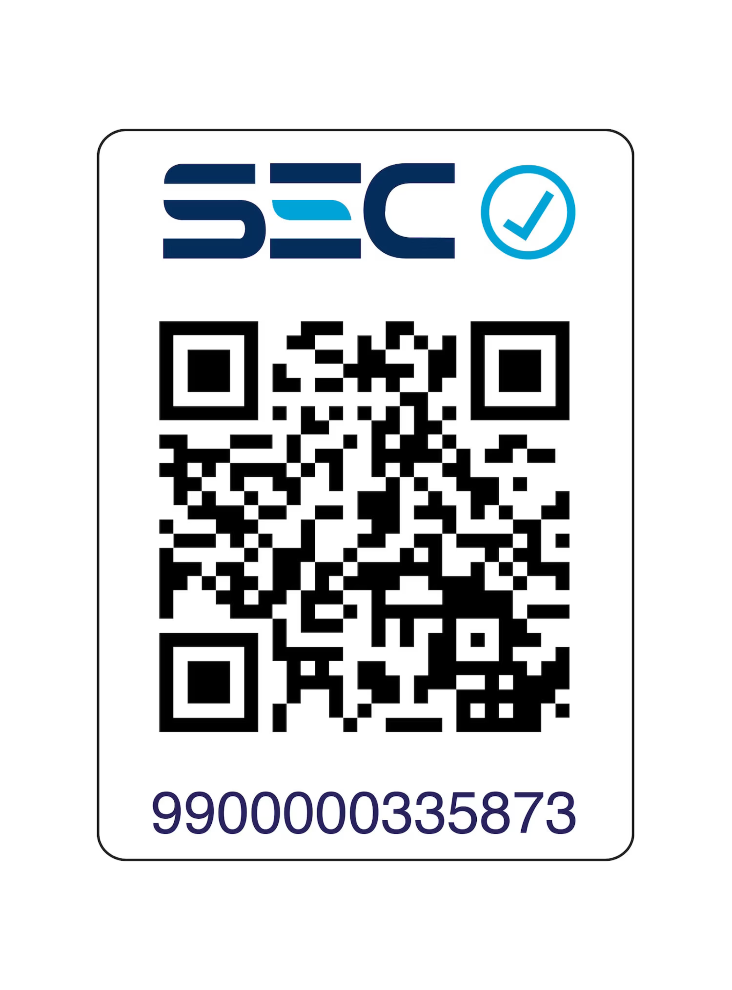 Calefont 10 litros Gas licuado Tiro forzado Splendid (sin kit)-5