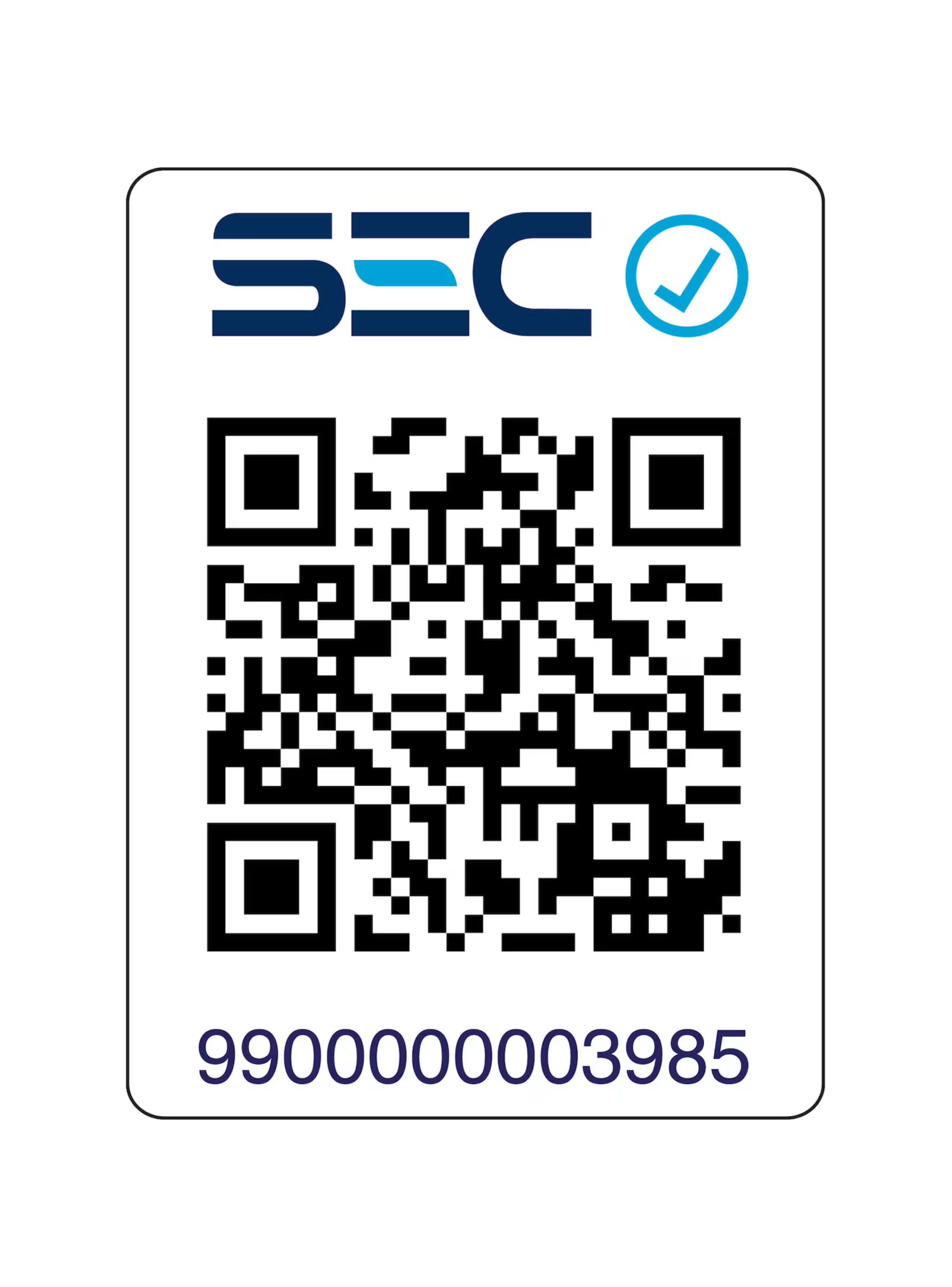 Calefont 13 litros Gas Licuado Tiro natural Splendid-3