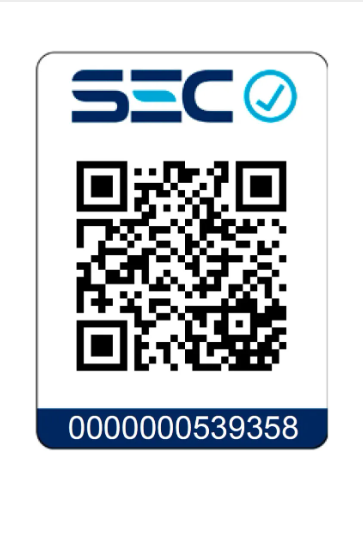 Aire Acondicionado Split Muro Wind Free Inverter 12000 BTU 2025-8