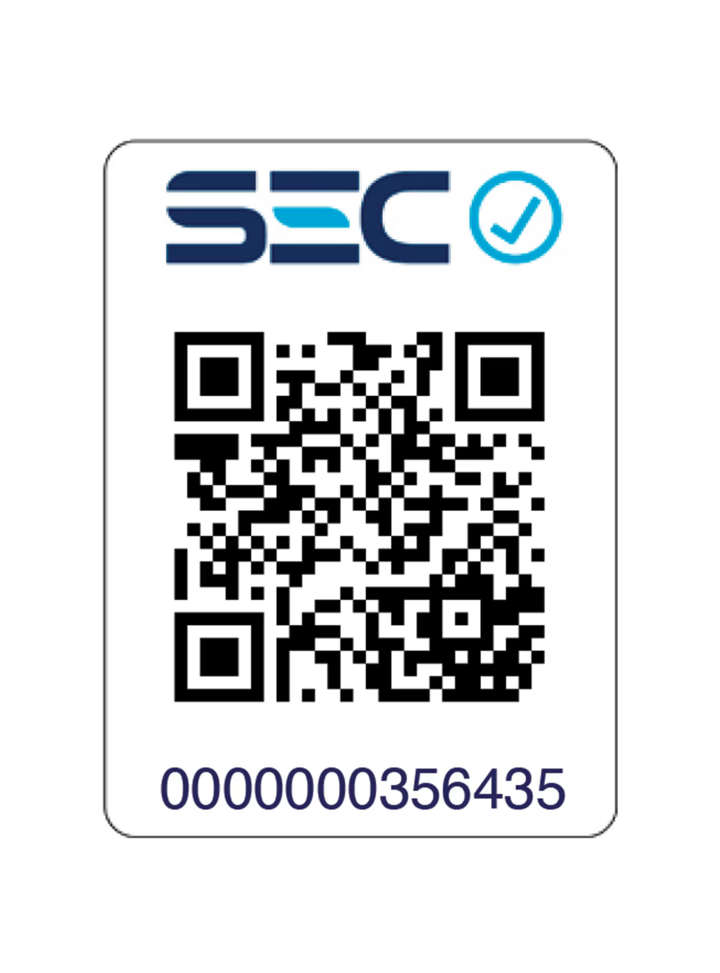 Calefont 16 litros Gas Natural Tiro Forzado Rheem-5