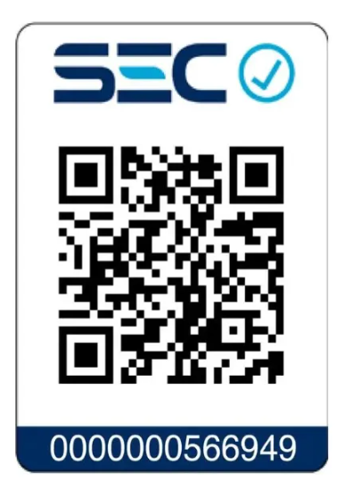 Aire Acondicionado Portátil Midea 12000 btu Frio calor Wifi Blanco-4