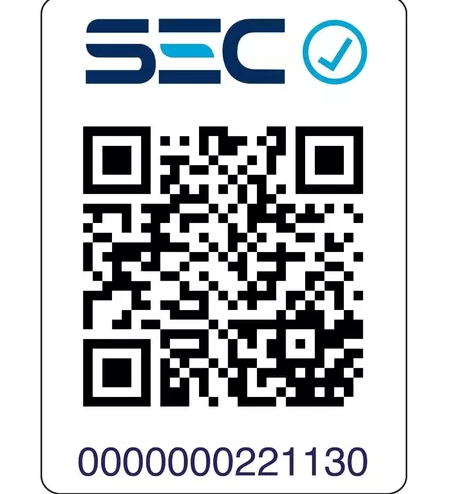 Termo Eléctrico 50 Litros Splendid Mural -3