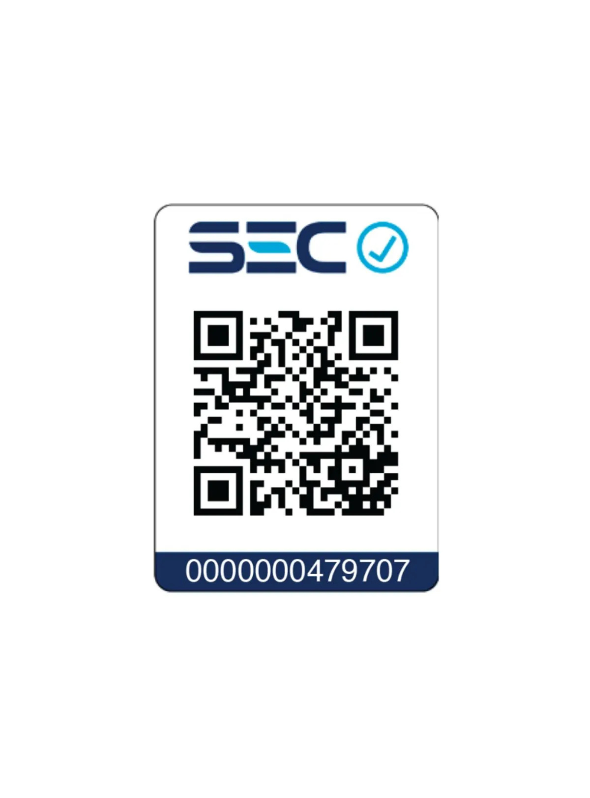 Aire acondicionado Midea Xtreme Dura 18000 BTU-4