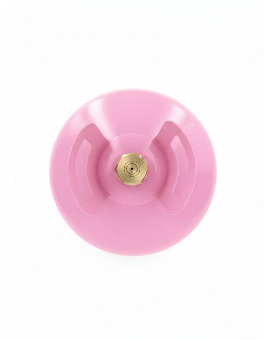 Gas Refrigerante Uni R410 11 3 kg-1