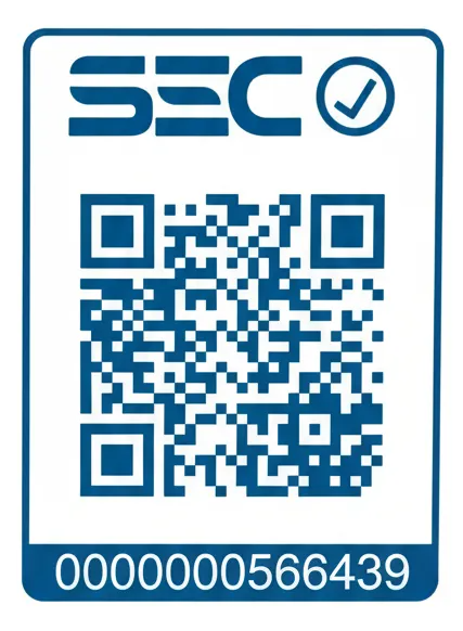 Aire Acondicionado Midea Ecomaster Inverter 24.000 Btu R32 -5