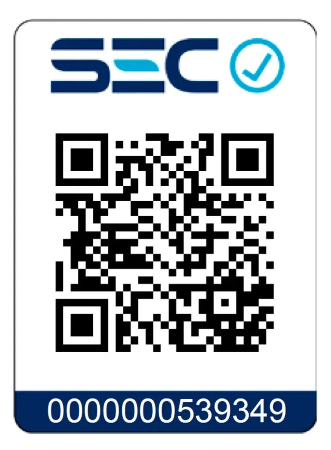 Aire Acondicionado Split Muro Wind Free Inverter 18000 BTU 2025-7