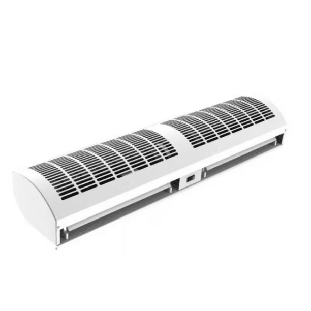 Cortina De Aire Midea 150 cm-0