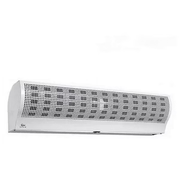Cortina De Aire Midea 150 cm-1