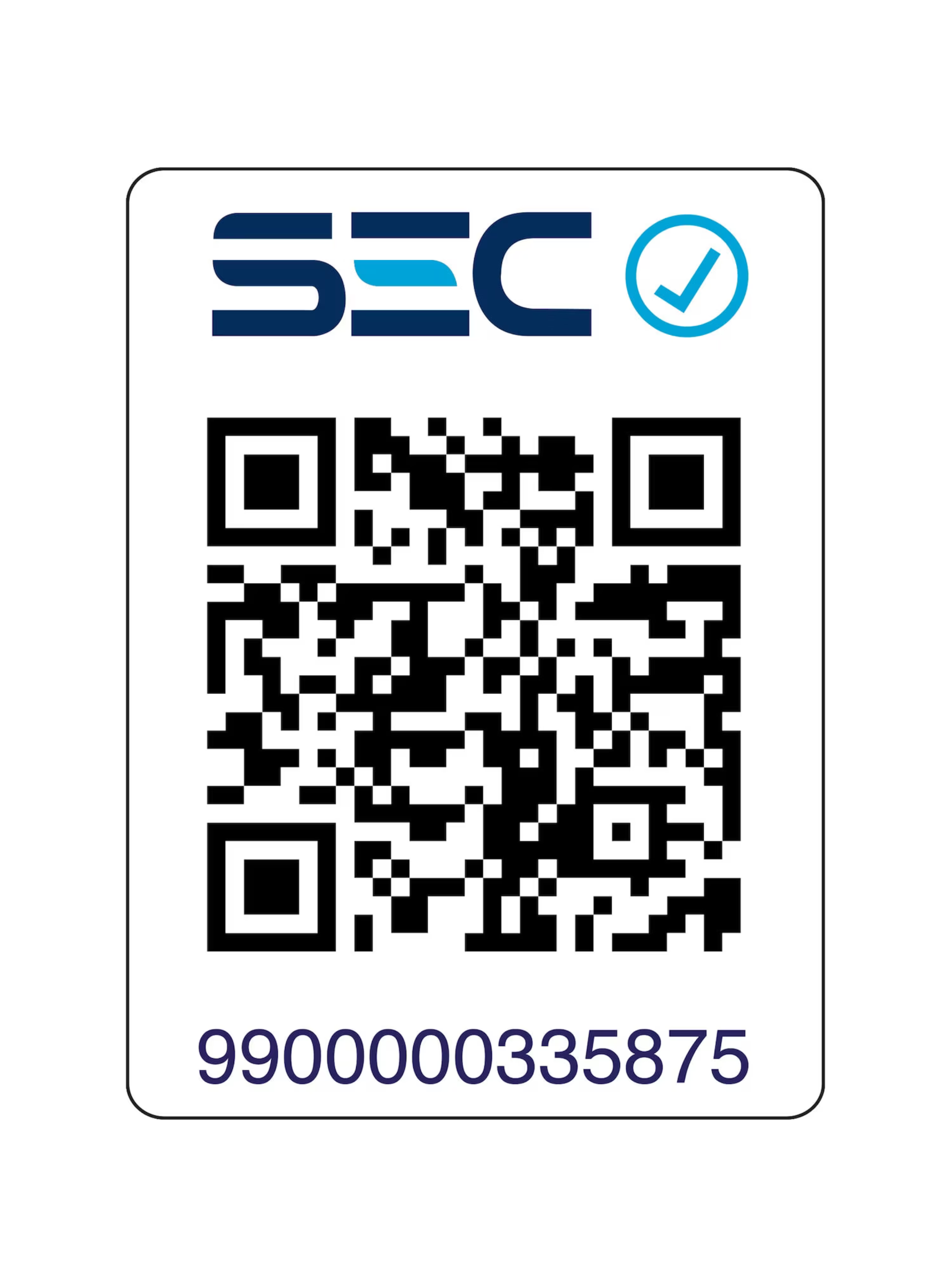 Calefont 13 litros Gas licuado Tiro forzado Splendid (sin kit)-4