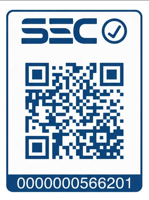 Aire Acondicionado Midea Ecomaster Inverter 12.000 Btu R32-5