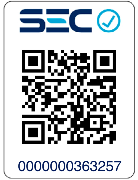 Termo Eléctrico 30 Litros Splendid Mural-7