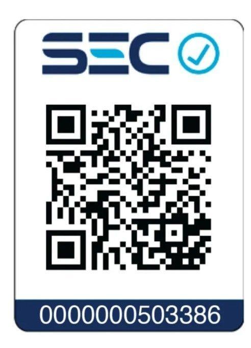 Aire acondicionado Midea Breezeless Inverter 12000 BTU-6