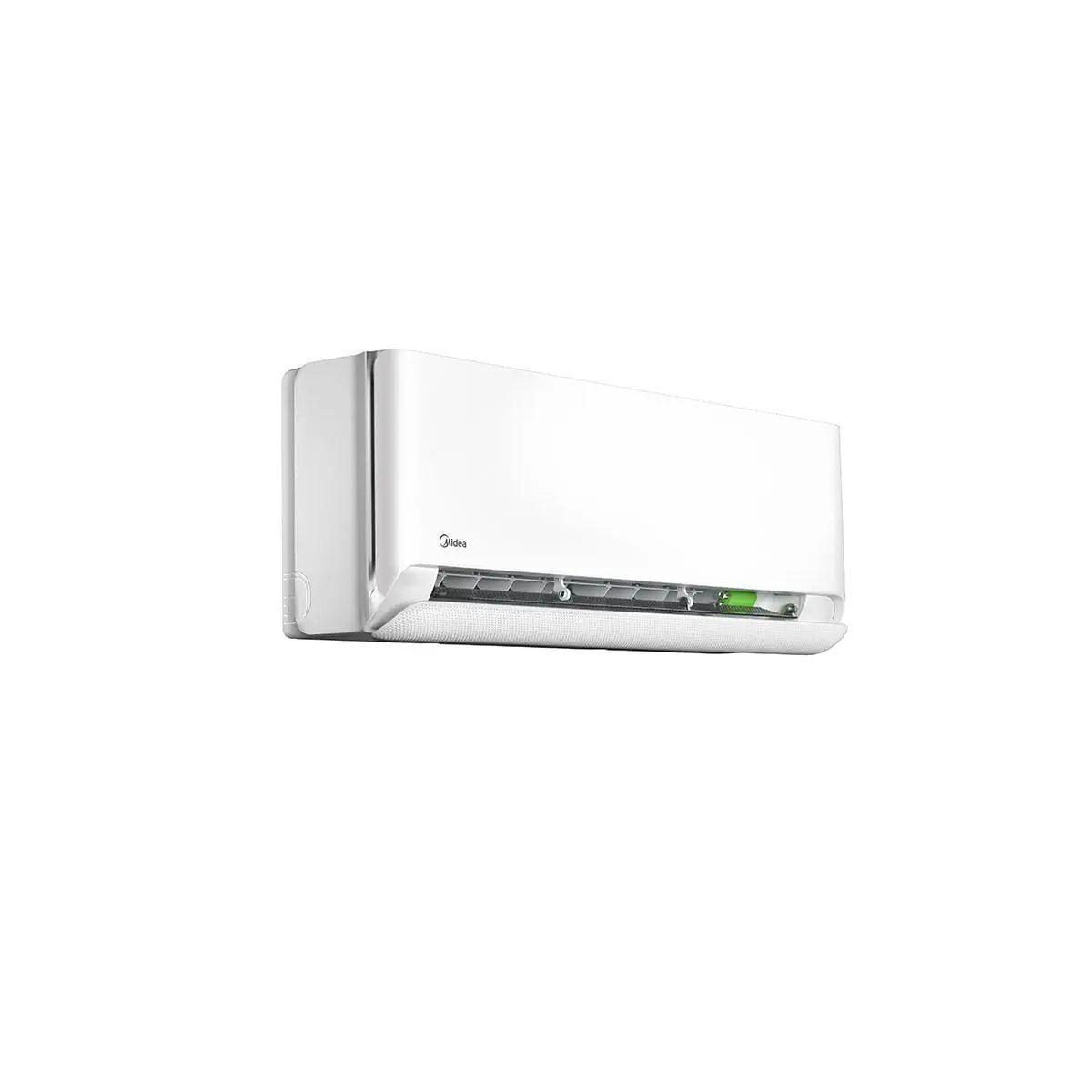 Aire acondicionado Midea Breezeless Inverter 12000 BTU-3