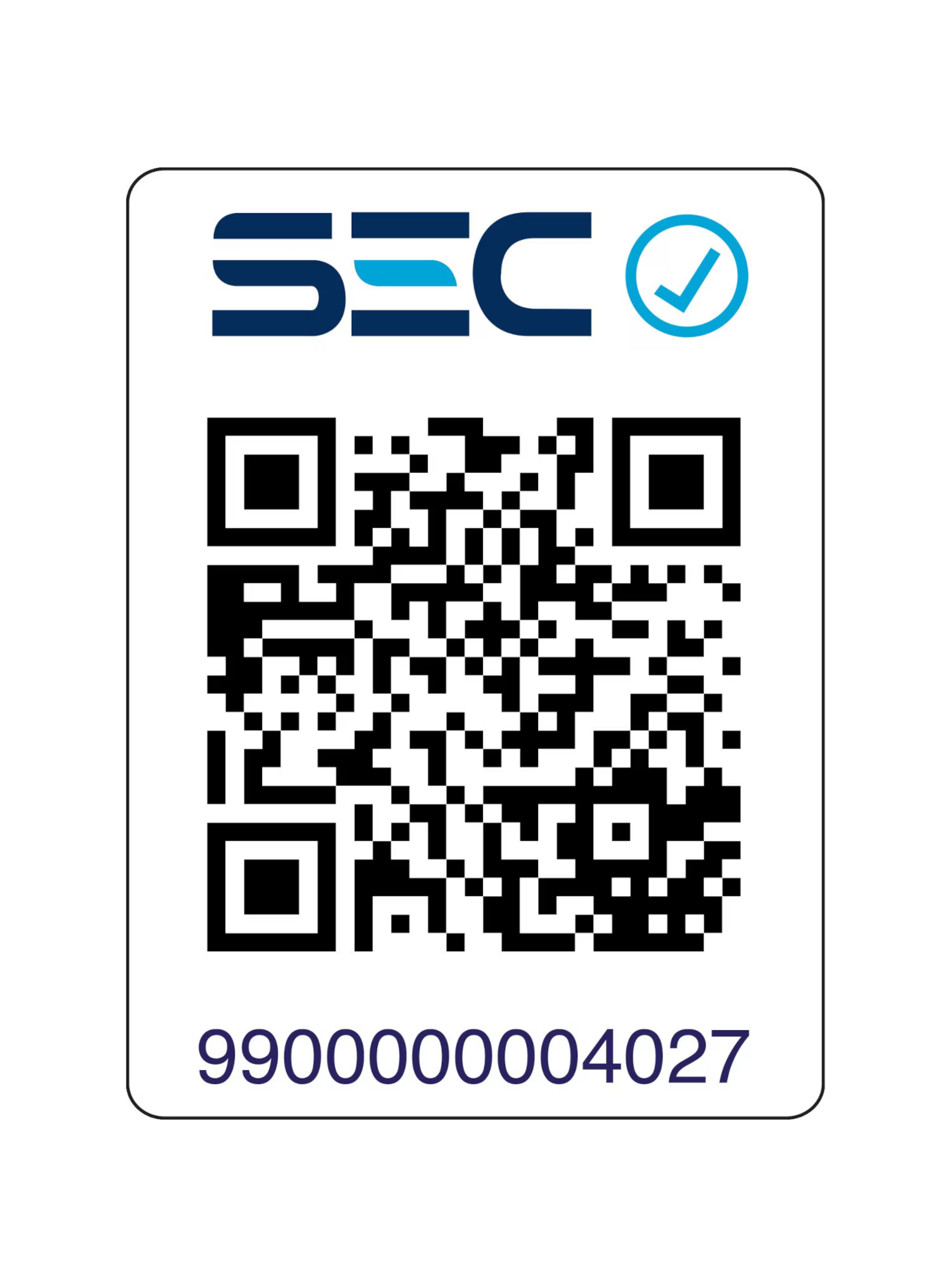 Calefont 12 litros Gas Licuado Tiro Forzado Rheem-4