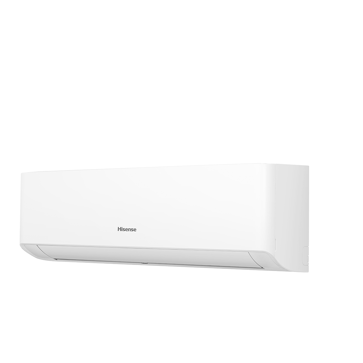 Aire acondicionado Hisense split Inverter 18000 BTU -2