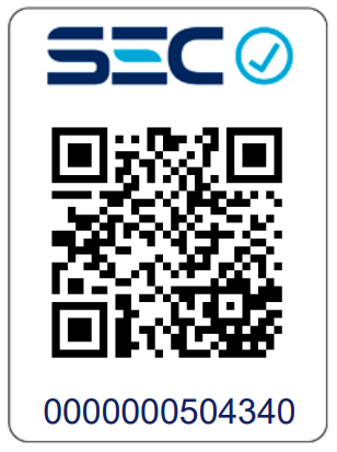 Aire acondicionado Hisense split Inverter 18000 BTU -7