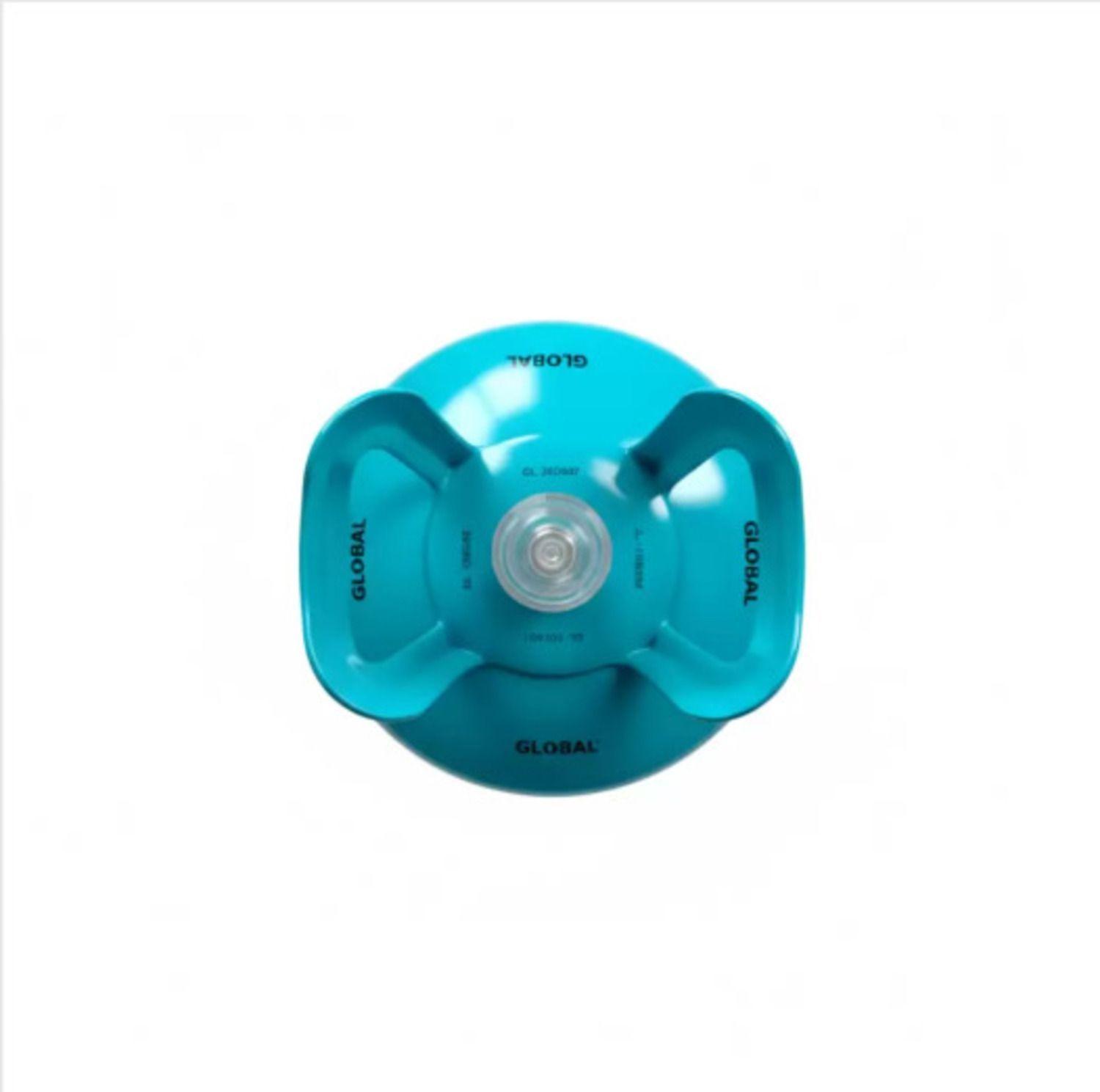 Gas Refrigerante R32 9 Kg Global-1