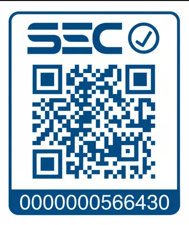 Aire Acondicionado Midea Ecomaster Inverter 18.000 Btu R32 -4