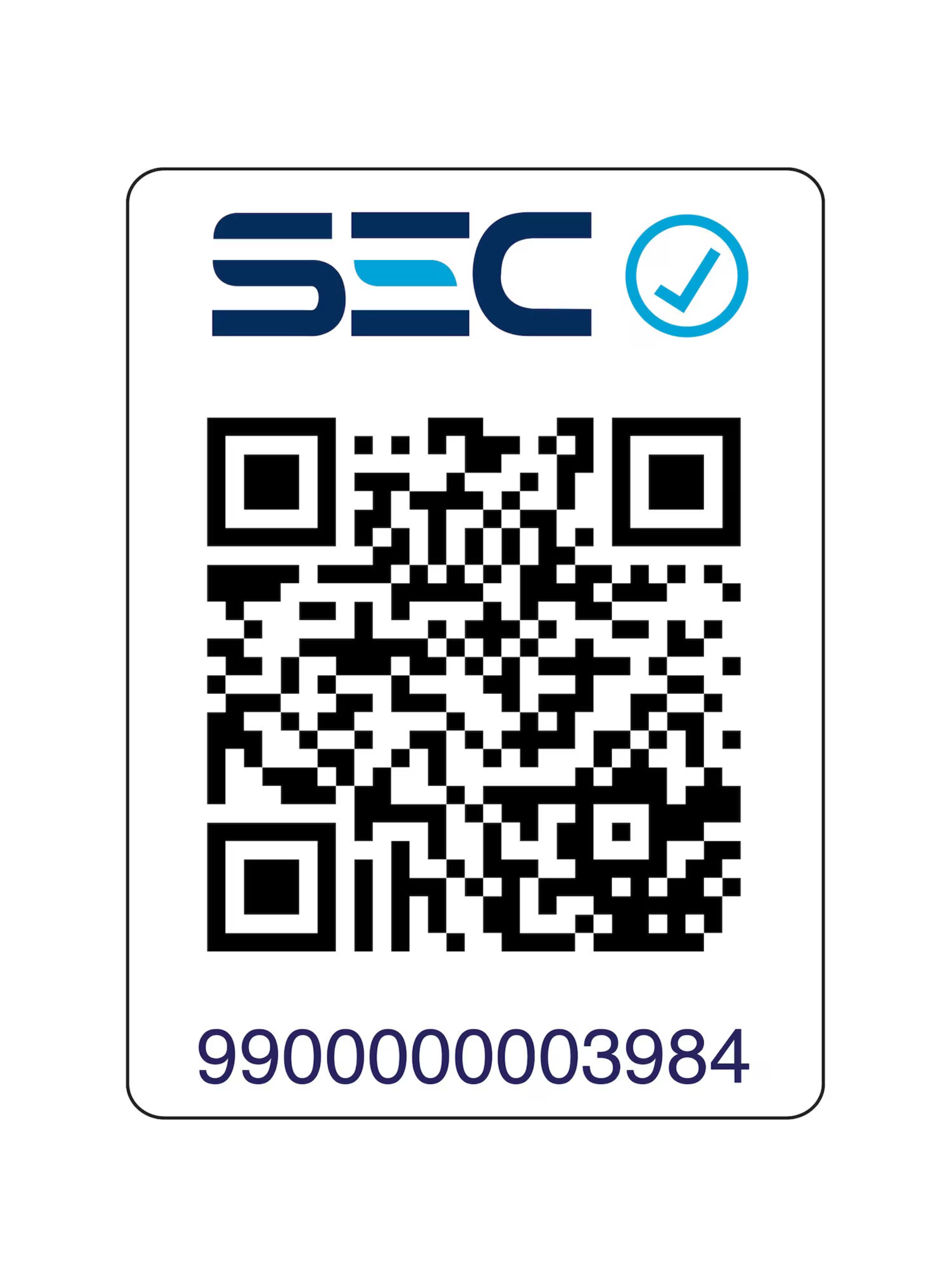 Calefont 11 litros Gas natural Tiro natural Splendid-3