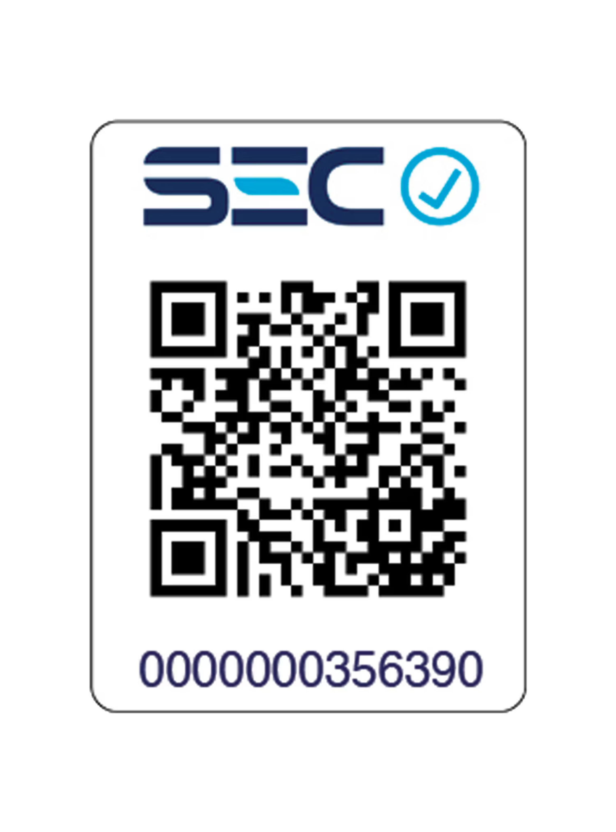 Calefont 10 litros Gas Licuado Tiro Forzado Rheem-4