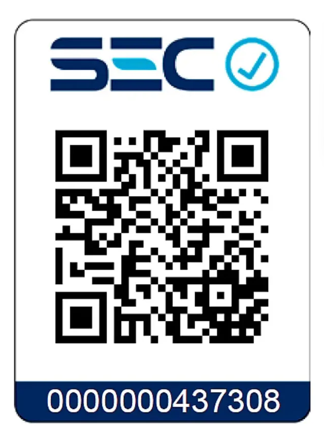 Aire Acondicionado Split Muro Wind Free Inverter 9000 BTU 2025-6