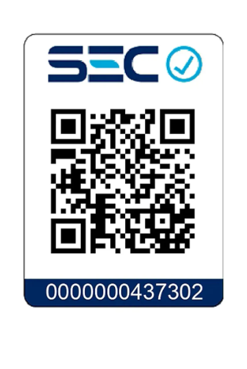 Aire Acondicionado Split Muro Wind Free Inverter 24000 BTU (2025)-8