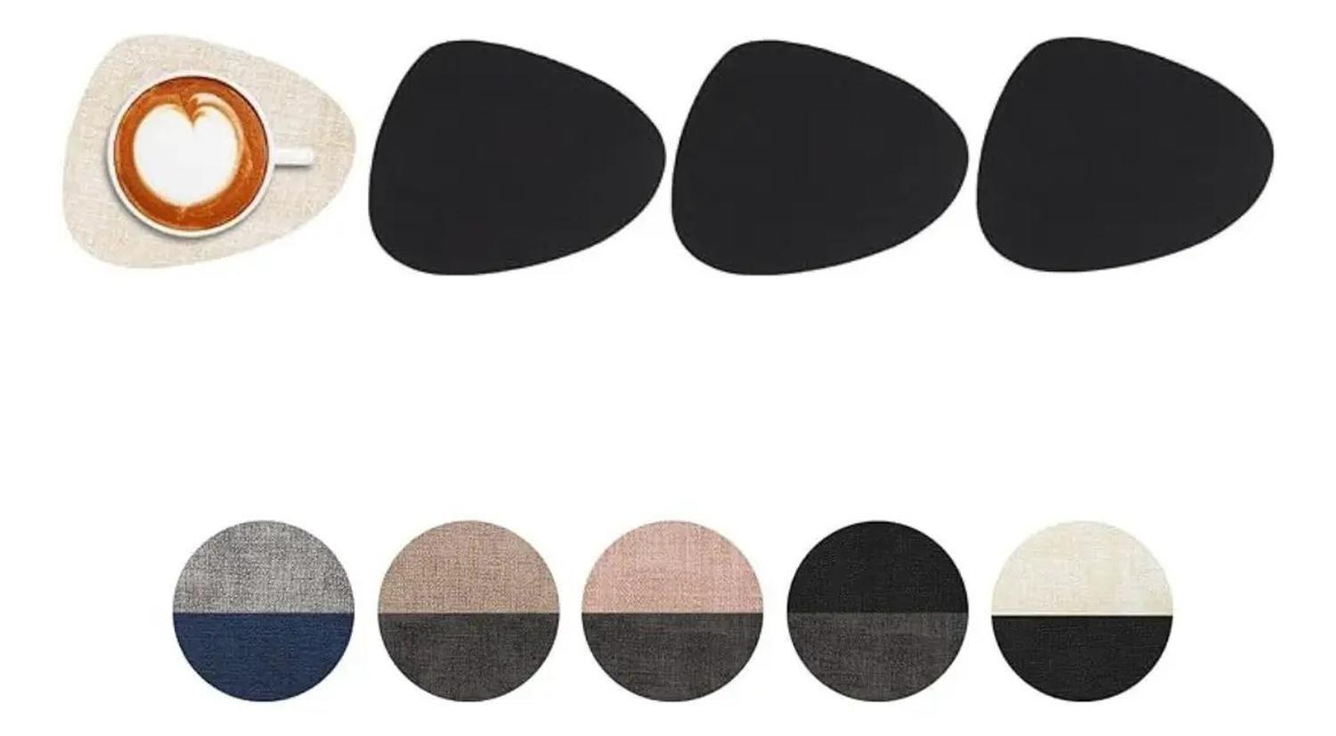 0100