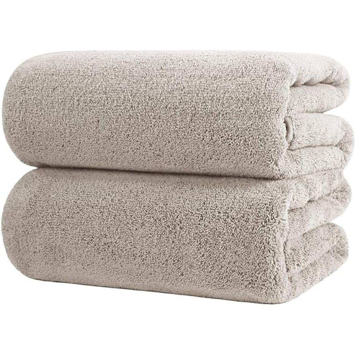 Beige Natural