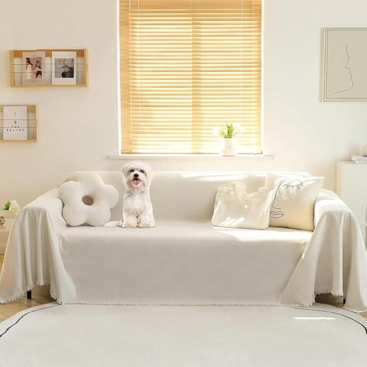 Fundas De Sillon A Medida Ajustable Cubre Sofa Cuerpos Az 3 Cuerpos-0