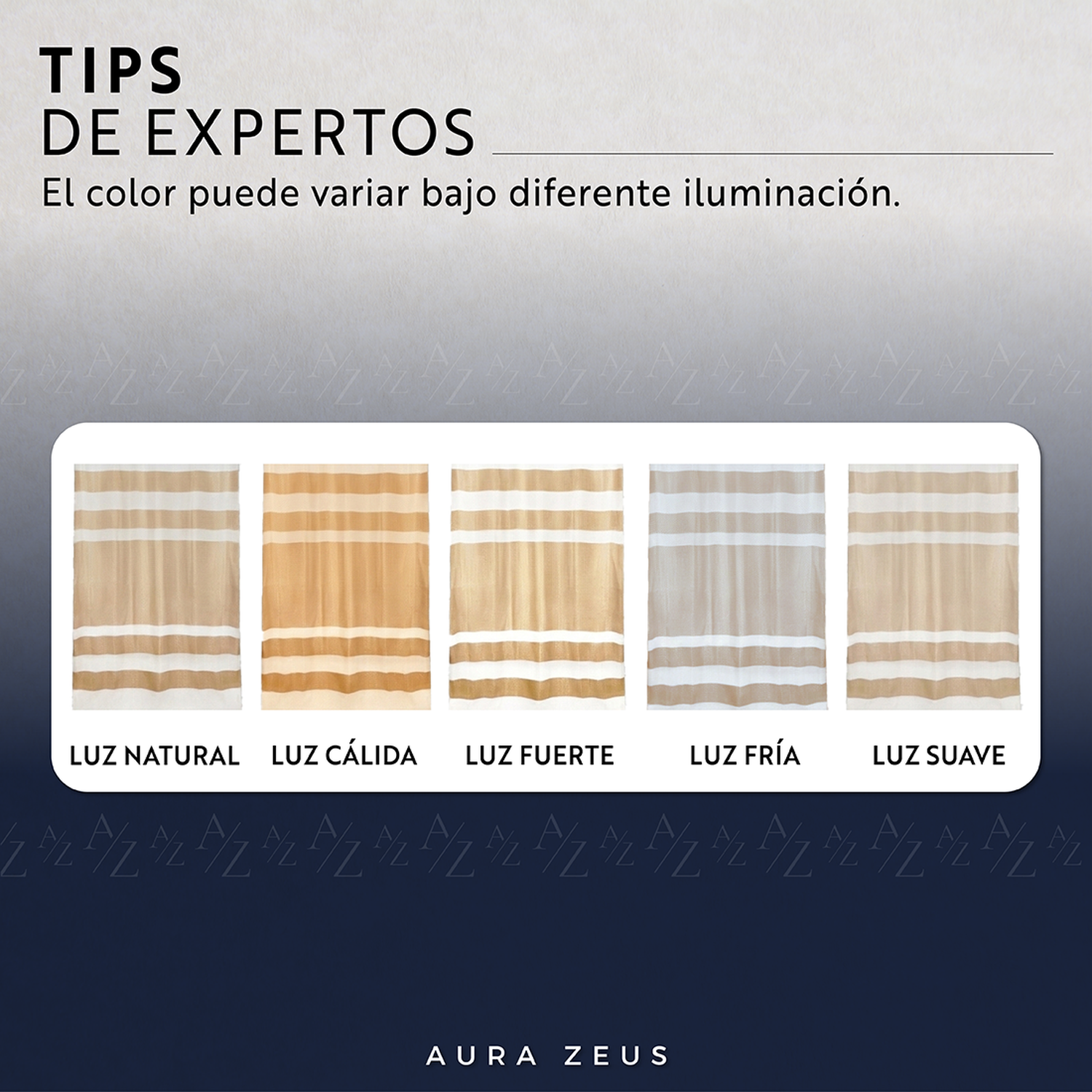 Cortina De Baño Diseño Impermeable Tela Bano + 12 Ganchos Az-7