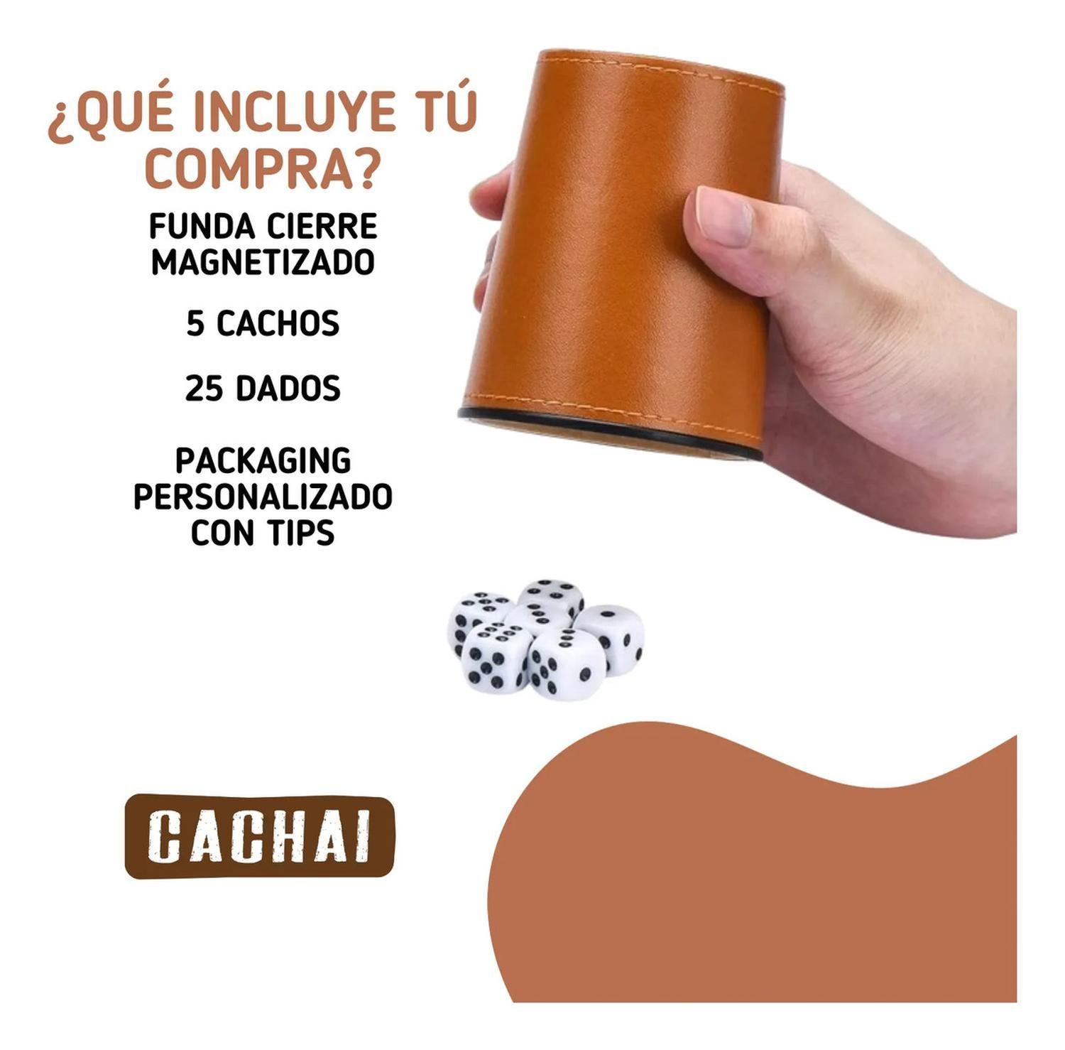 Imagen de producto