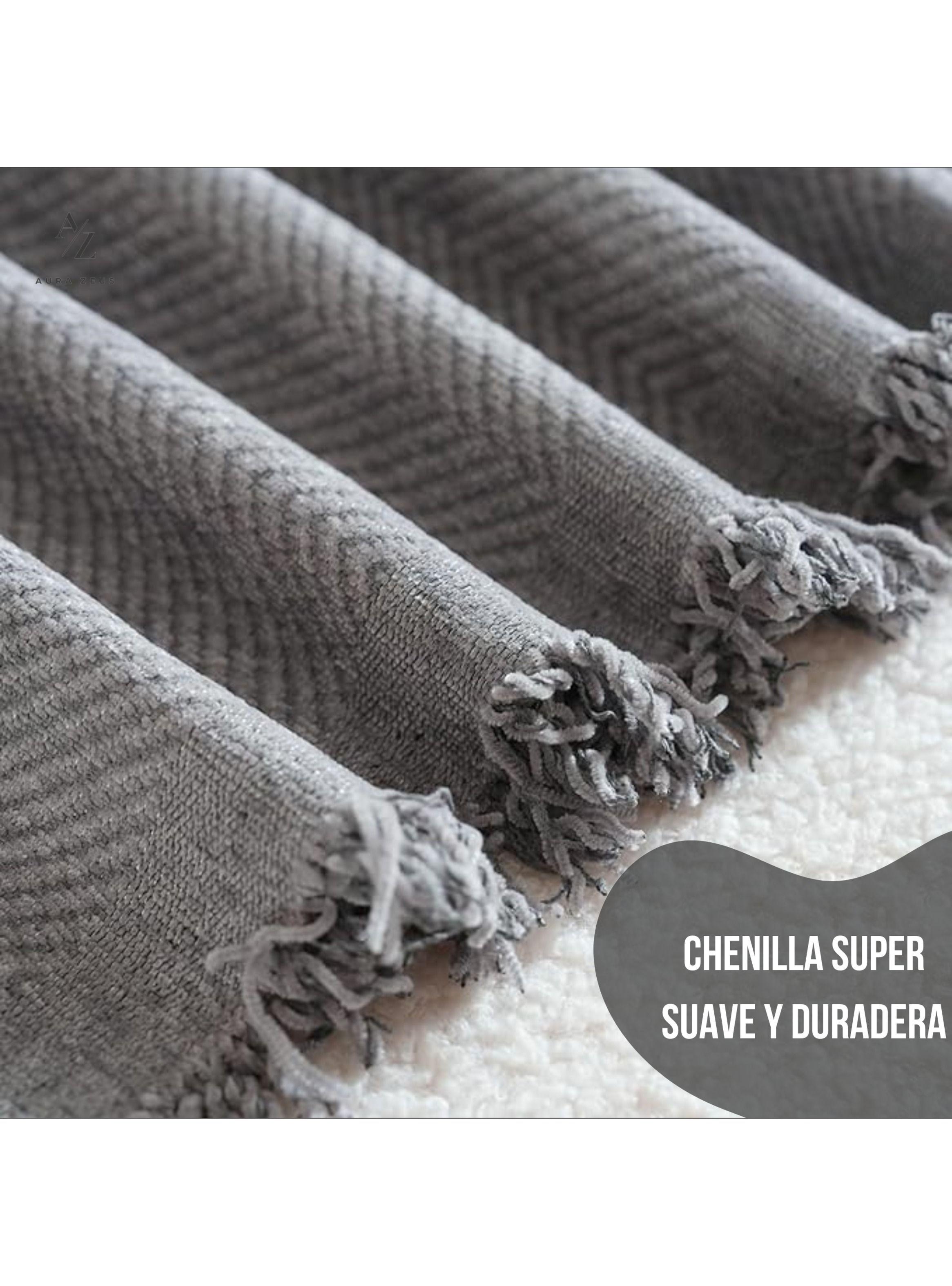 Fundas De Sillon A Medida Ajustable Cubre Sofa Cuerpos Az 2 Cuerpos-2