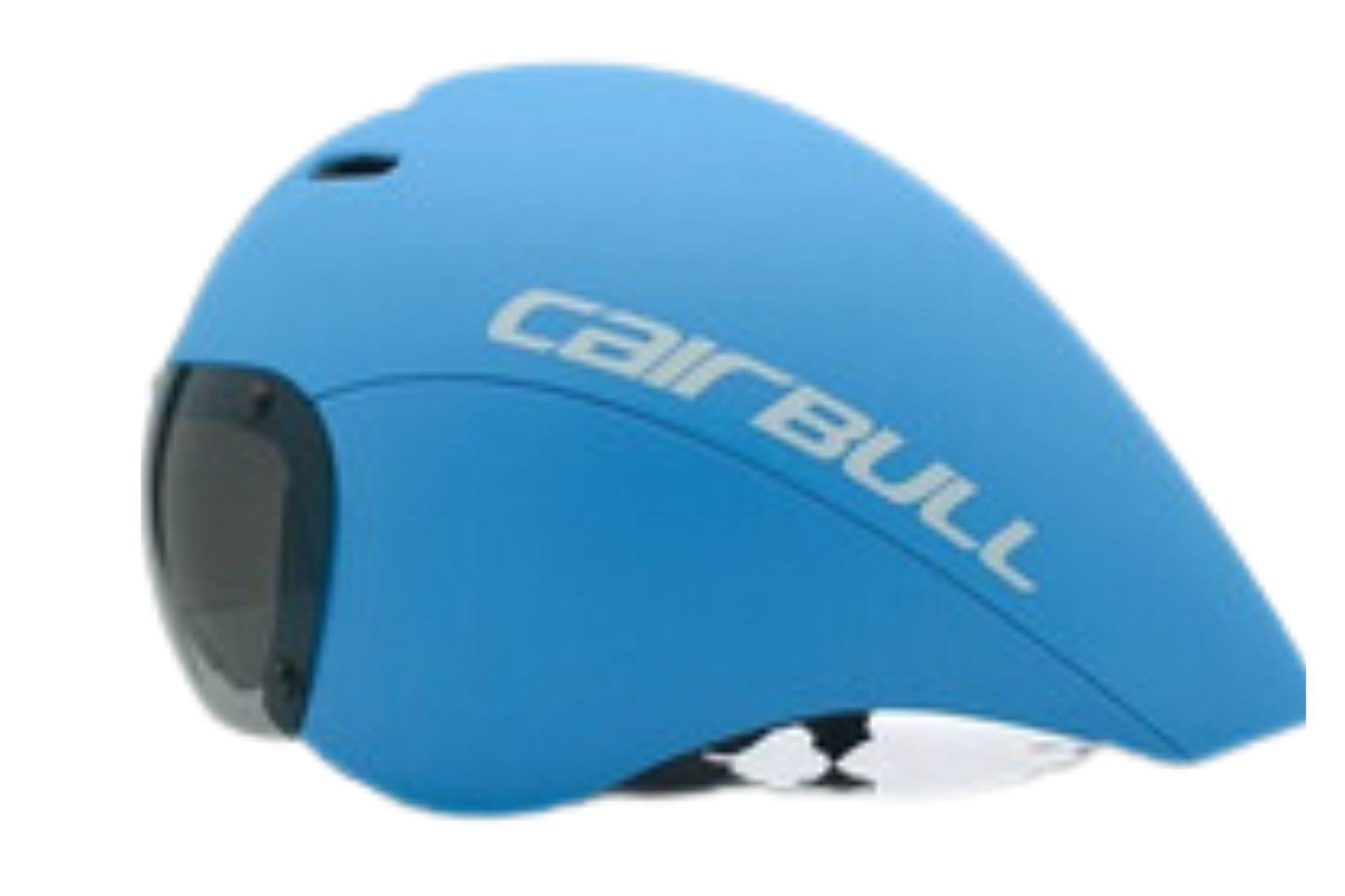 Casco Ruta/Velocidad-3