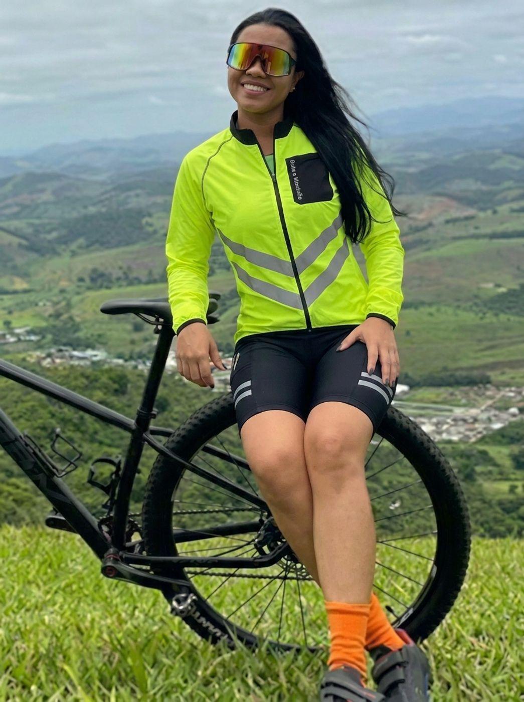 Cortavientos Ciclismo Deportivo-3