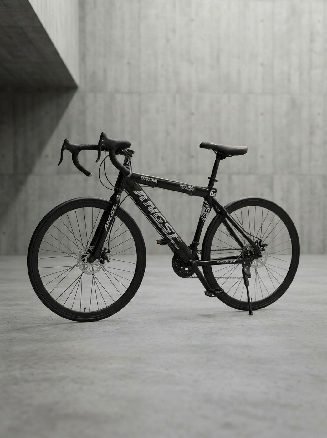 BICICLETA RUTA ARO 28-2