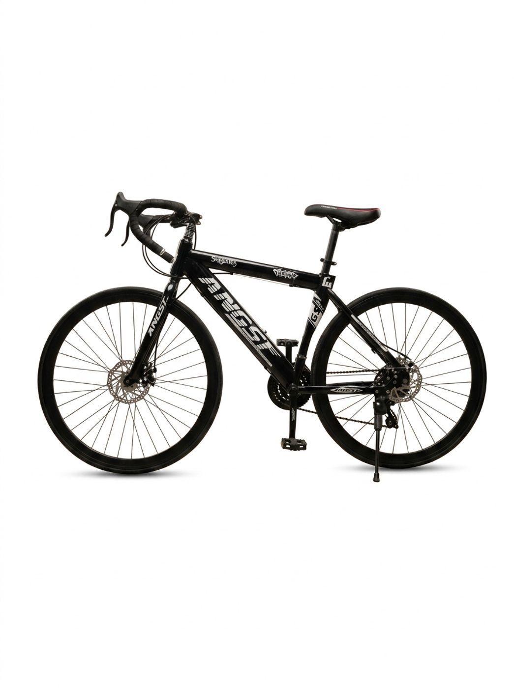BICICLETA RUTA ARO 28-5