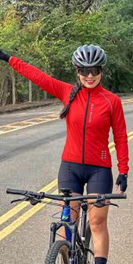 CORTAVIENTOS IMPERMEABLE CICLISMO-2