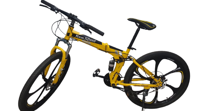 BICICLETA MOUNTAIN BIKE ARO 26-0