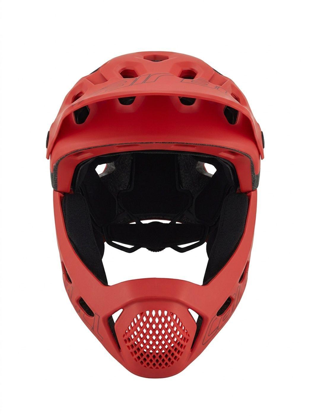CASCO DESMONTABLE MTB-2