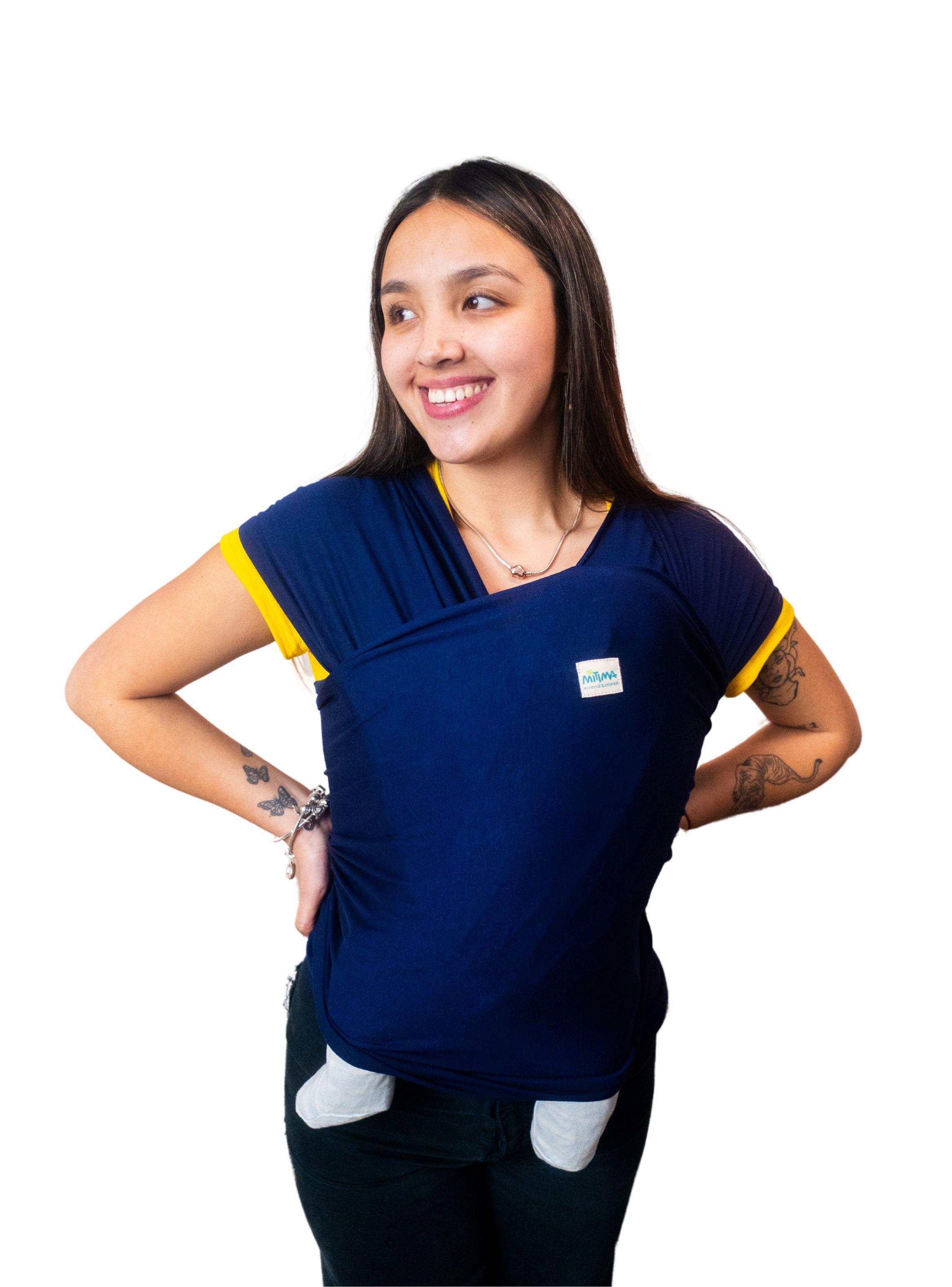 Azul Marino