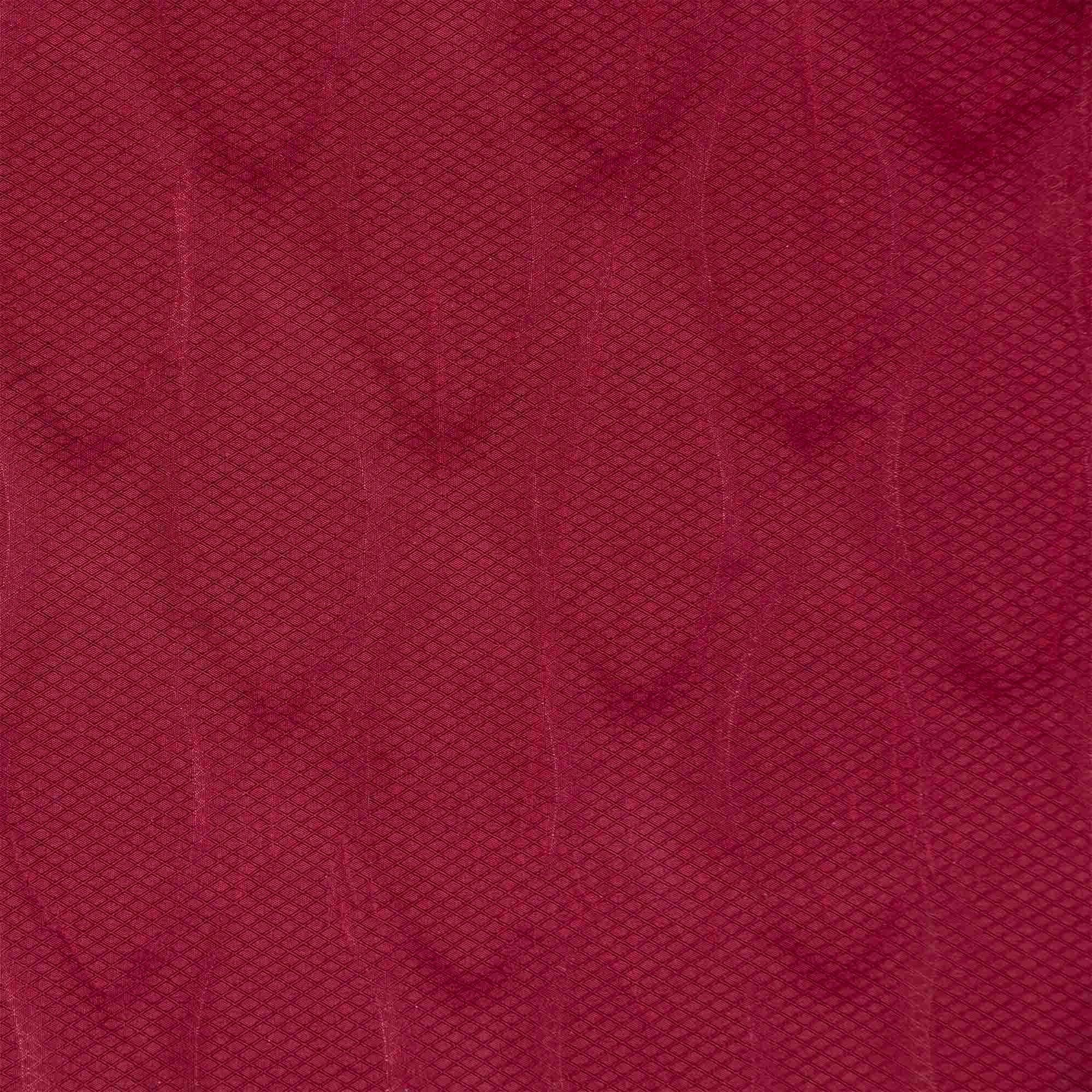 Colchoneta Autoinfable Eagle Single Rojo Doite-3