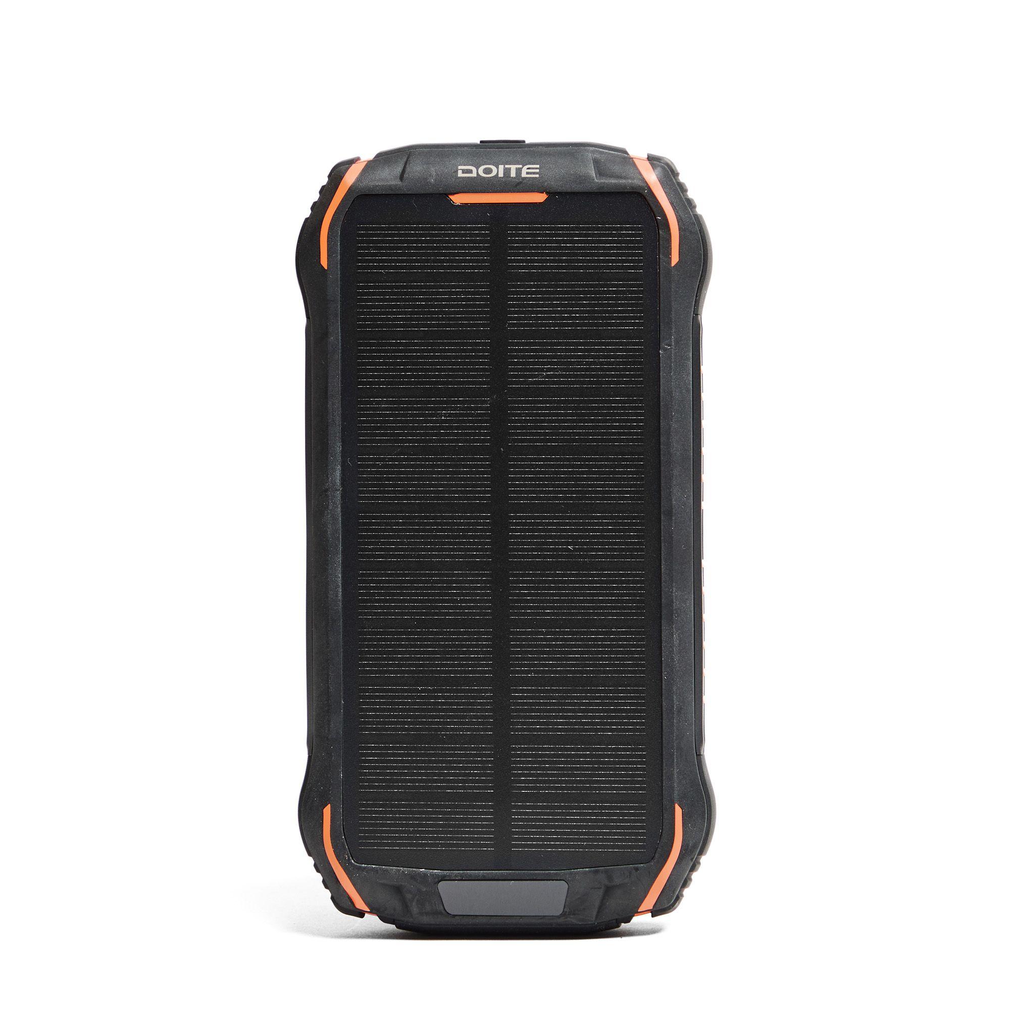 Bateria Portatil Con Linterna Taurus Doite-0