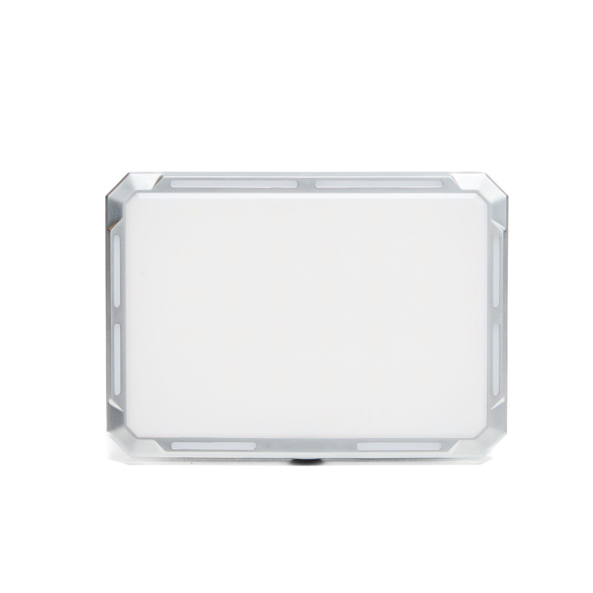 Lampara De Camping X-Lux Doite-0