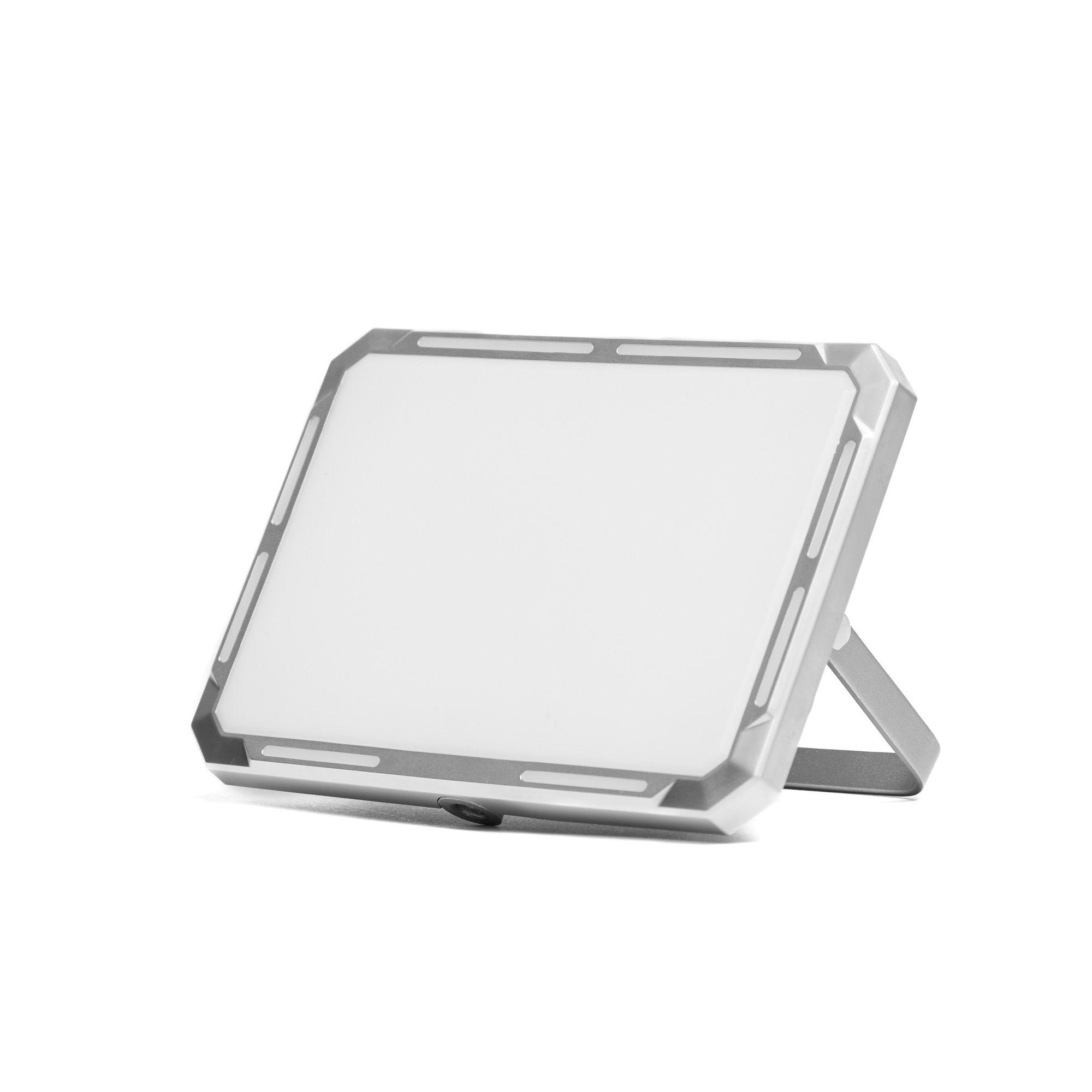 Lampara De Camping X-Lux Doite-1