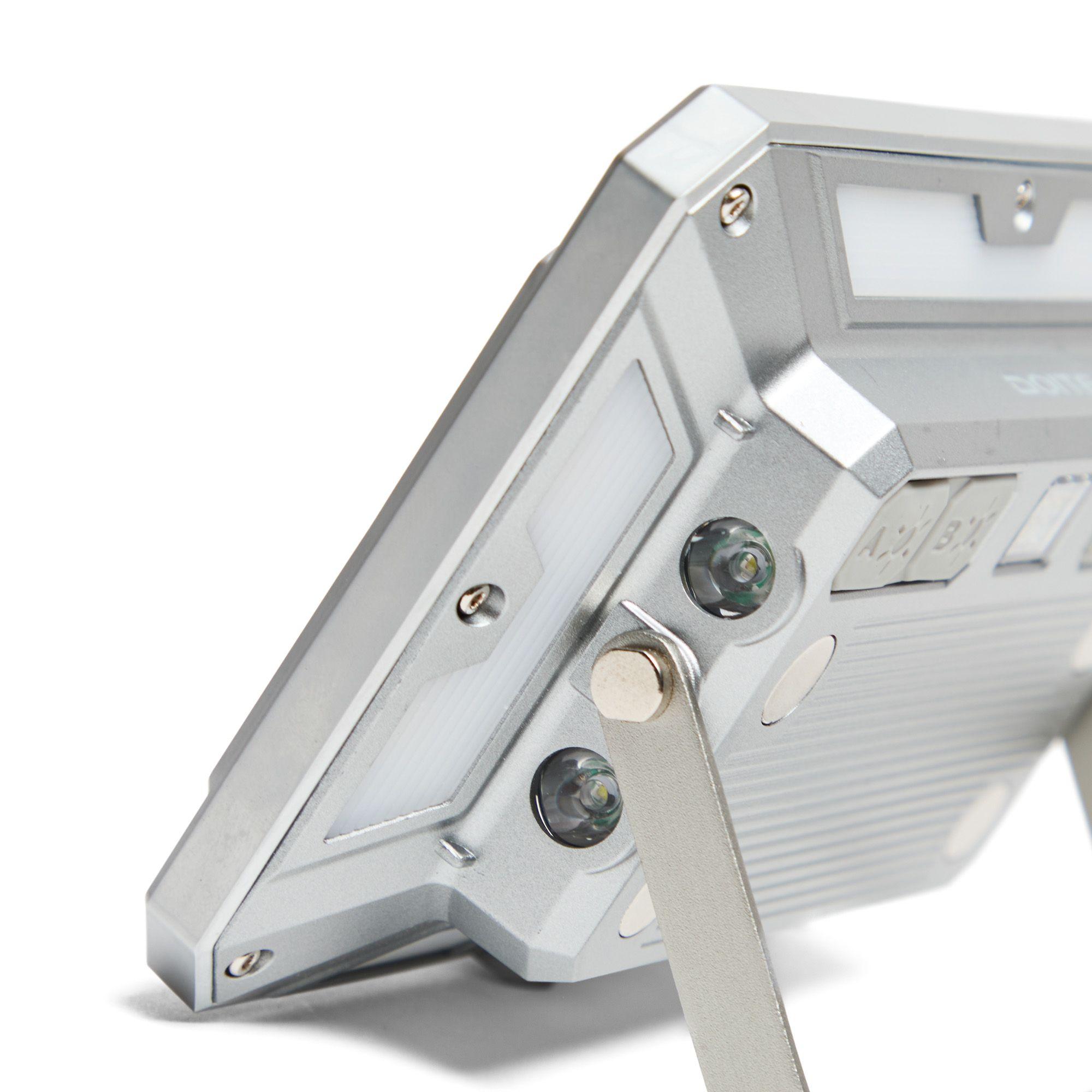 Lampara De Camping X-Lux Doite-4