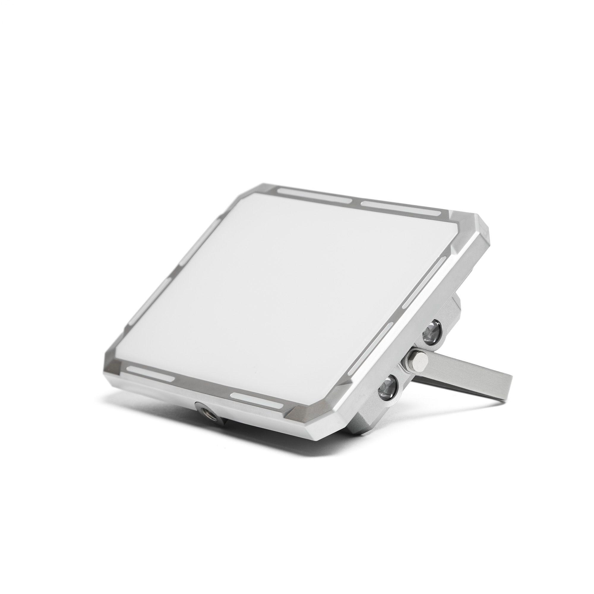 Lampara De Camping X-Lux Doite-5