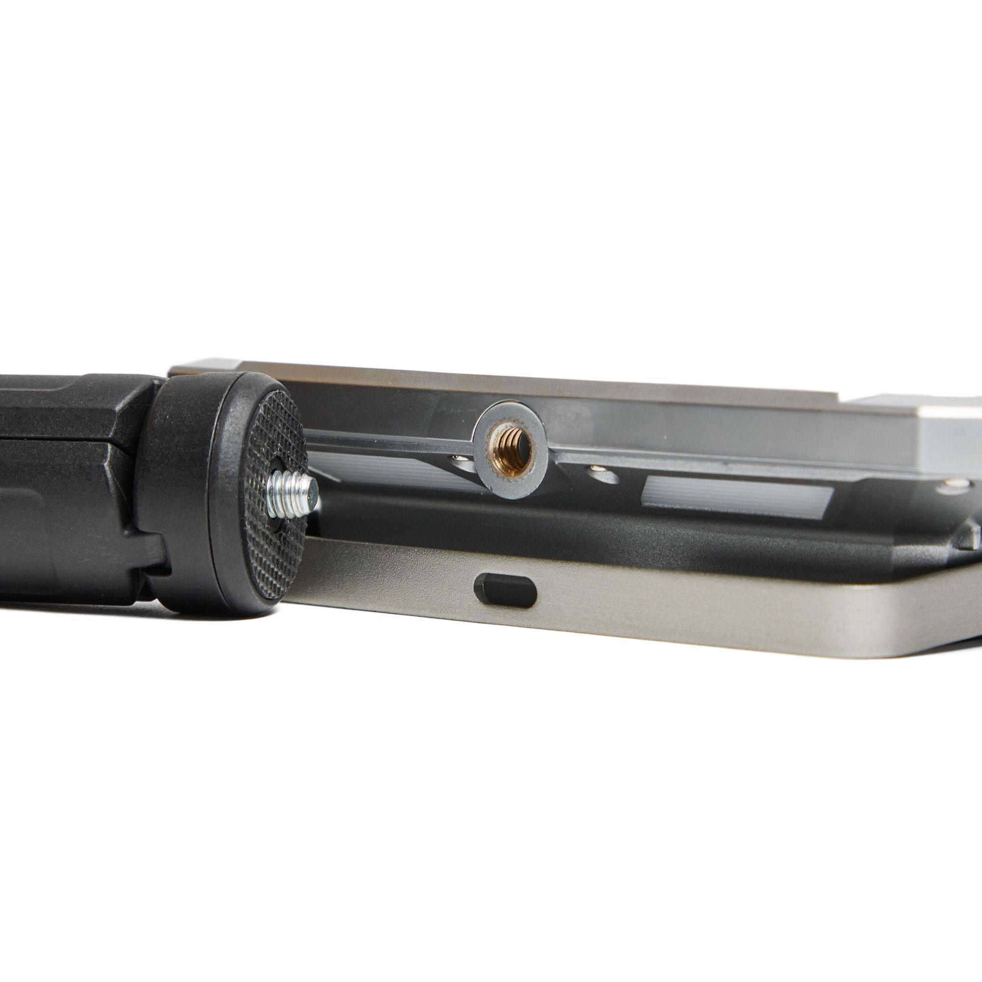 Lampara De Camping X-Lux Doite-6