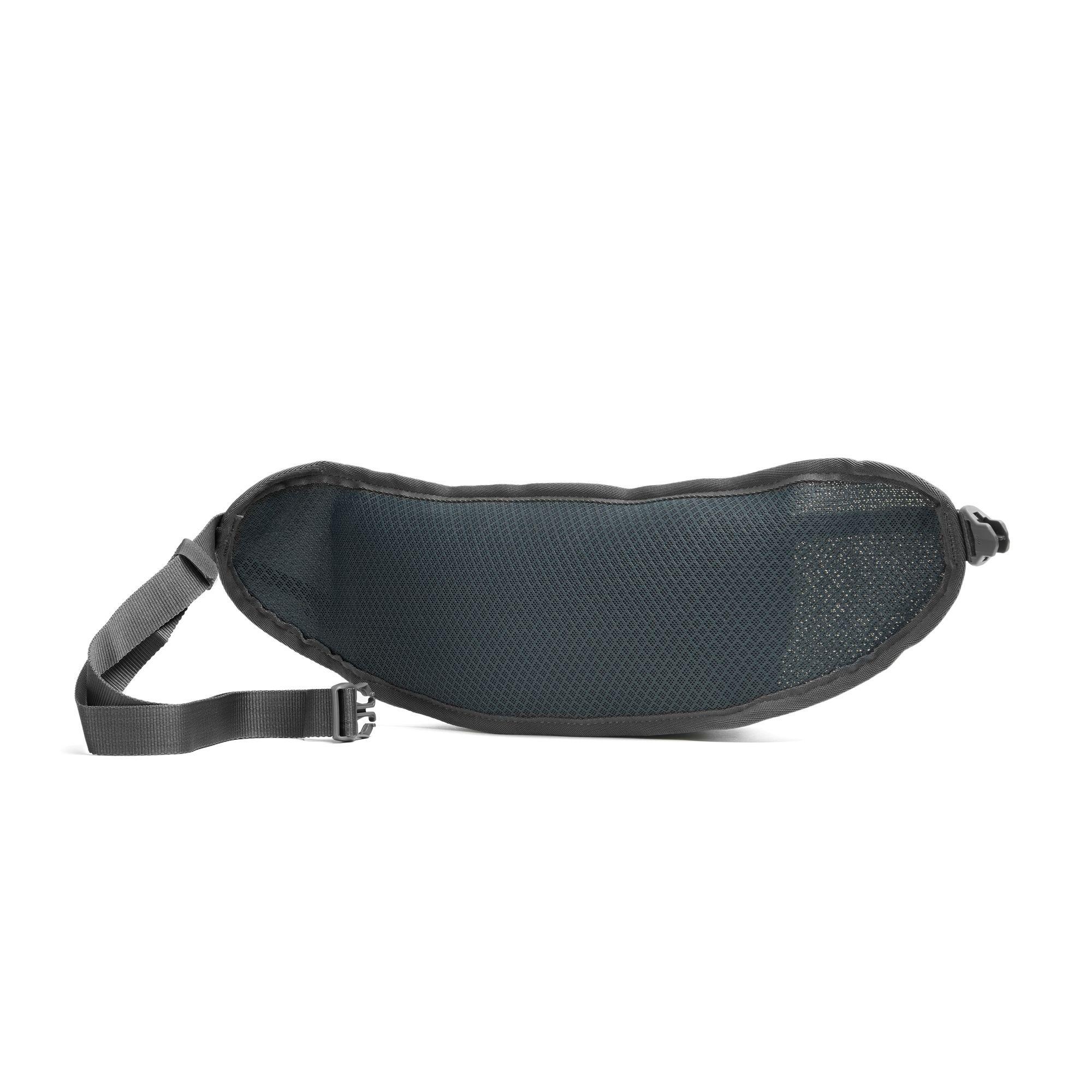 Banano Opalo 1,7 Litros Gris Oscuro Doite-2